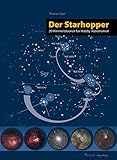 Image de Der Starhopper: 20 Himmelstouren für Hobby-Astronomen