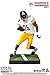 Produktbild McFarlane NFL Madden 18 Ultimate Team Series 2 LE´VEON BELL #26 - Pittsburgh Steelers Figur