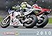 Motorrad-Rennsport Kalender 2010 by 