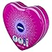 Nivea Sweet Lips 4-Piece Gift Set