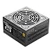 Produktbild EVGA SuperNOVA 750 G3 80 Plus GOLD 220-G3-0750-X2 PC-Gehäuse (HDB Fan, Fully Modular)mehrfarbig