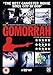 Gomorrah [DVD] [2008] 2 disc set
