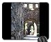 Produktbild Rectangle Non-Slip Rubber Mouse Pad(9.45x7.8x0.12 Inches) Old Castle Baden Baden Baden WUrttemberg Germany