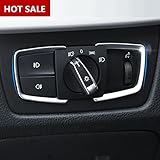 2 Stück, bitte stellen Sie sicher, dass dieses Produkt für Ihr Auto geeignet ist, danke.