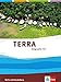 TERRA Geographie 7/8. Ausgabe Berlin, Brandenburg: Schülerbuch Klasse 7/8 (TERRA Geographie. Ausgabe für Berlin, Brandenburg Gymnasium, Integrierte Sekundarschule, Oberschule ab 2017) by 