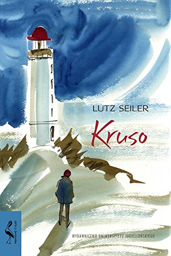 Kruso livre