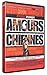 Amours chiennes