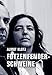 Fotzenfenderschweine by Aaron Klotz, Rev. Christian Dabeler