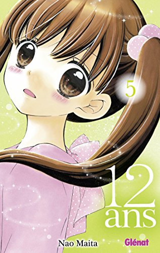 12 ans Vol.05