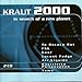 Produktbild Kraut 2000