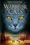 Image de Warrior Cats. Geheimnis des Waldes: I, Band 3