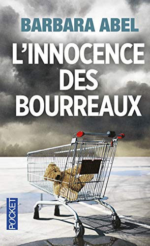Télécharger L'Innocence des bourreaux Gratuit