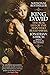 King David: The Real Life of the Man Who Ruled Israel (Ballantine Reader's Circle) by 