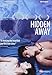 Hidden Away [Edizione: Stati Uniti] [Italia] [DVD]