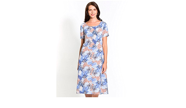 daxon robe