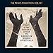 Produktbild A First Time Buyer's Guide To American Negro Spirituals by Various Artists (2007-04-17)