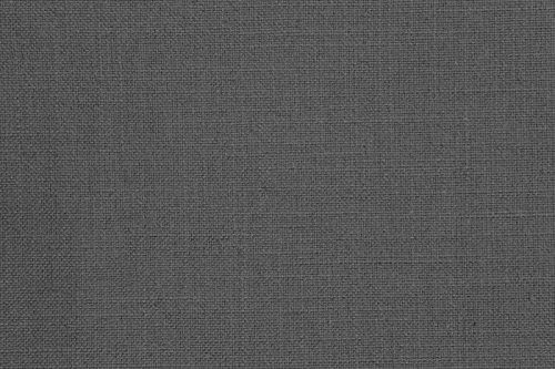 upholstery fabric cover material Upholstery Fabric: AK Caravan Upholstery Fabric 04