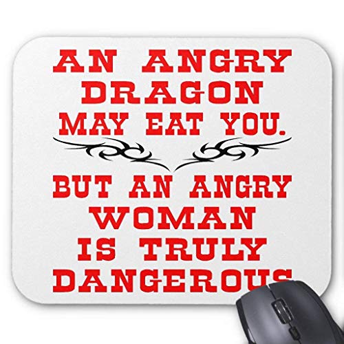 Preisvergleich Produktbild BGLKCS