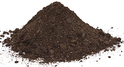 Floragard Florahum Pflanzerde 70 L - 4