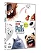 Pets: Vita Da Animali