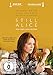 Still Alice - Mein Leben ohne gestern