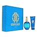 Acqua For Women by Roberto Cavalli EDT Spray 50ml + Body Lotion 75ml Giftset