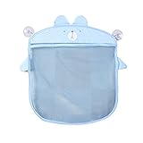 Setzen Sie in das Badezimmer, legen Sie Hautpflege-Produkte, Kosmetika; in das Schlafzimmer stellen, um Babyspielzeug zu halten