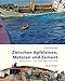 Produktbild Zwischen Apfelsinen, Motoren und Zement: Im Einsatz auf den Weltmeeren