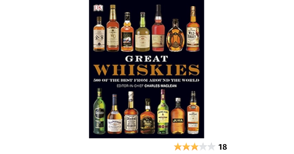 Roughneck Stair Climber Hand Truck In 2020 Stair Railing Design Railing Design Outdoor Stairs