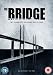 The Bridge: Series 1 & 2 [DVD]
