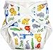 Produktbild ImseVimse All-in-One Komplettwindel Stoffwindel Zoo Gr. S (4-8 kg)