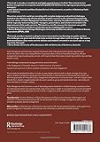 Image de Public Management and Governance