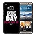 Produktbild Just Do It Phone Hülle / Case, Schutzhülle für Htc One M9 Defender & Printed Phone Accessories Protector Ultra Slim Hülle / Case Skin