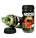 Produktbild Nescafe Coffee Grinds Diversion Safe by Bewild