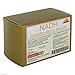 Produktbild NADH VORSTUFENVITAMIN Kapseln 120 St Kapseln
