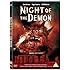 Night of the Demon (1957) [DVD]