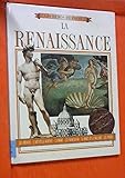 La Renaissance (Les héros du passé)