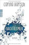 Image de Nachtblumen