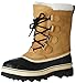 Produktbild Sorel Herren Boots, Caribou, braun (buff), Größe: 43