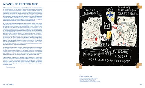 Basquiat: Boom for Real