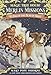Magic Tree House #46: Dogs in the Dead of Night (A Stepping Stone Book(TM)) (Magic Tree House (R) Merlin Mission) RS.110.00