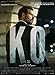 K.o.