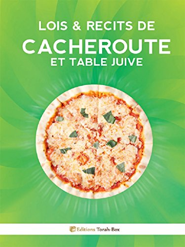 Download Lois & Récits de CACHEROUTE Download Lois & Récits de CACHEROUTE