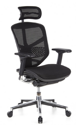 hjh OFFICE 652730 Brostuhl Chefsessel ENJOY Netzstoff schwarz, viele persnliche Einstellmglichkeiten, Brodrehstuhl, Drehstuhl ergonomisch, verstellbare Armlehnen, Schreibtischstuhl, Brodrehsthle hjh OFFICE 652730 Brostuhl Chefsessel ENJOY Netzstoff schwarz, viele persnliche Einstellmglichkeiten, Brodrehstuhl, Drehstuhl ergonomisch, verstellbare Armlehnen, Schreibtischstuhl, Brodrehsthle