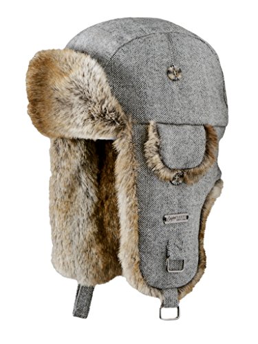 Barts-Unisex-Ohrenschtzer