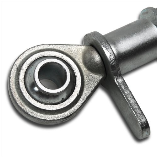 DEMA Oberlenker 730 Kat 2 - 5