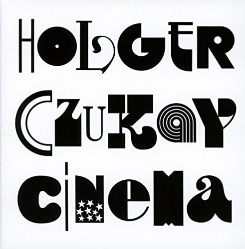 Cinema