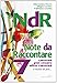 Produktbild NdR. Note da raccontare. 7 canzoni per creare altre canzoni. Con CD Audio