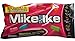 Produktbild Mike & Ike Tropical Typhoon - 60g