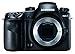Produktbild Samsung NX1 Kompakte Systemkamera Body (7,6 cm (3,3 Zoll) Touch-Display, 28,2 Megapixel,  High Speed Hybrid AF, Ultra HD Video, WLAN, staub/spritzwassergeschützt) schwarz